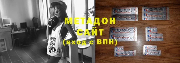 шишки Медногорск