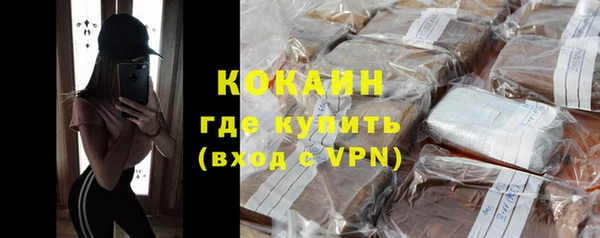шишки Медногорск