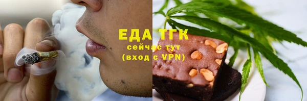 шишки Медногорск