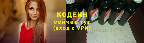 шишки Медногорск