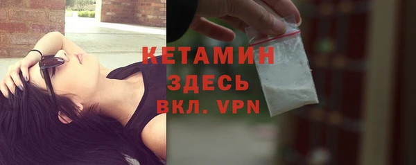 шишки Медногорск