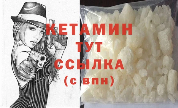шишки Медногорск