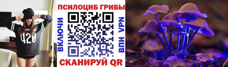 гидра ССЫЛКА  Шумиха  Галлюциногенные грибы GOLDEN TEACHER 